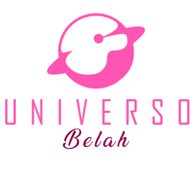 Universo Belah