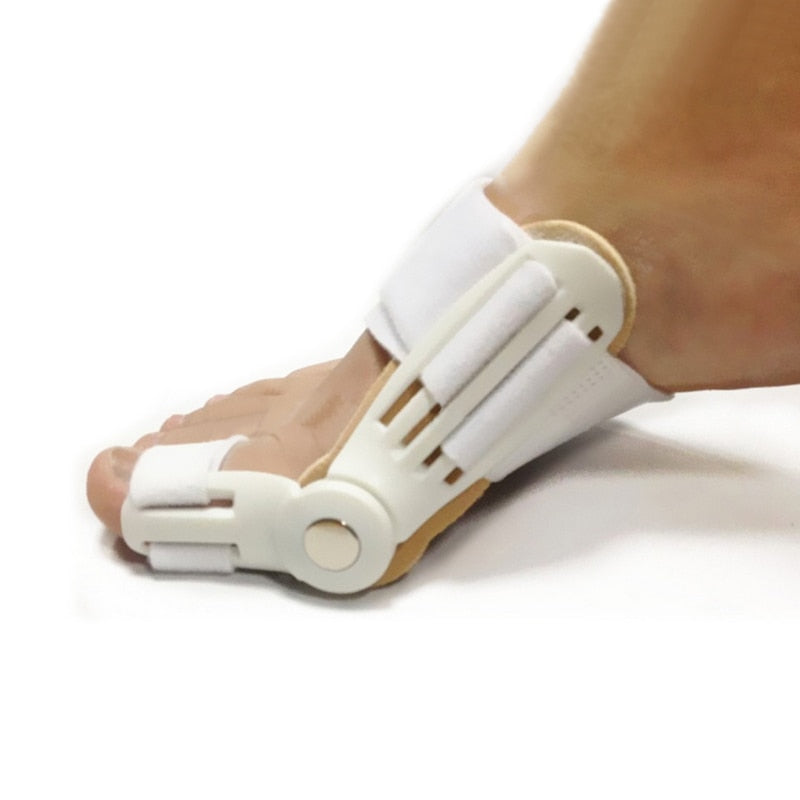 Aparelho Corretor de Joanete BUNION 3D