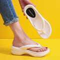 Chinelo Ortopédico Fashion - Edição Limitada Verão 2023